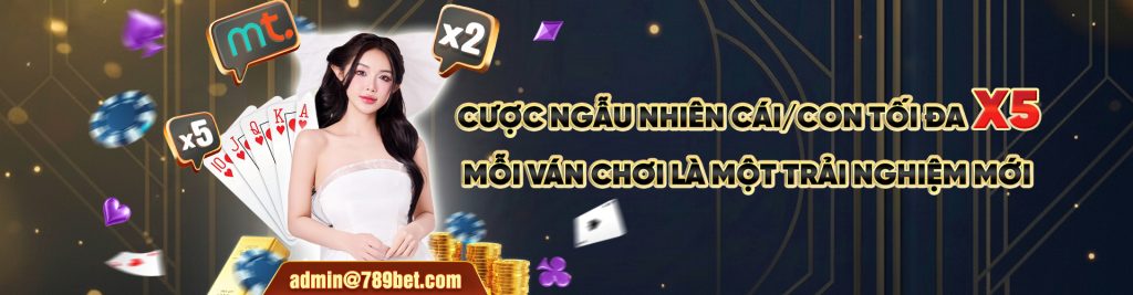 789bet-nhieu-tro-choi