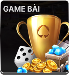 game-bai-789bet